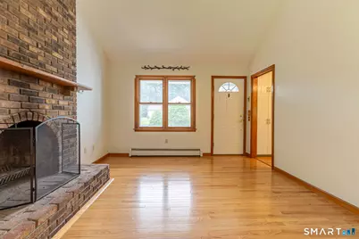 32 Bourbon Street, South Windsor, CT 06074 - Photo 14