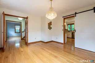 32 Bourbon St, South Windsor, CT 06074 - Photo 8