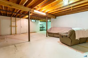 32 Bourbon St, South Windsor, CT 06074 - Photo 22