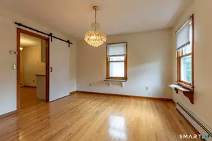 32 Bourbon St, South Windsor, CT 06074 - Photo 10