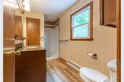 32 Bourbon Street, South Windsor, CT 06074 - Photo 18