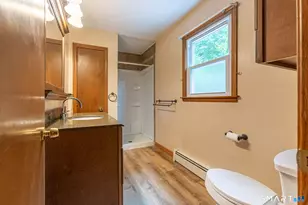 32 Bourbon St, South Windsor, CT 06074 - Photo 18