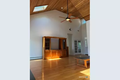 12 Flanders Woods Lane #12, Coventry, CT 06238 - Photo 4