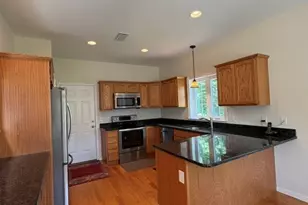 12 Flanders Woods Ln, Coventry, CT 06238 - Photo 6