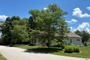 12 Flanders Woods Ln, Coventry, CT 06238 - Photo 16