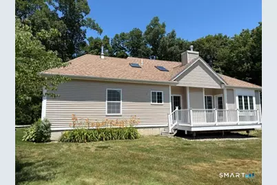 12 Flanders Woods Lane #12, Coventry, CT 06238 - Photo 14