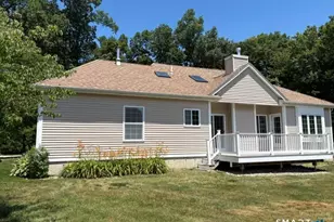 12 Flanders Woods Ln, Coventry, CT 06238 - Photo 14