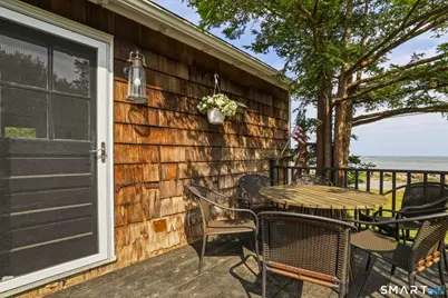 69 Daniel Avenue, Guilford, CT 06437 - Photo 20