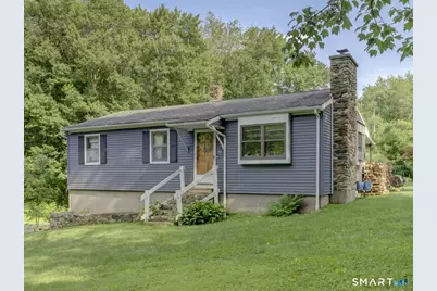112 Slab Meadow Road, Morris, CT 06763 - Photo 36