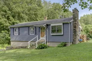 112 Slab Meadow Rd, Morris, CT 06763 - Photo 36