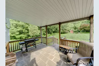 112 Slab Meadow Road, Morris, CT 06763 - Photo 28