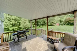 112 Slab Meadow Rd, Morris, CT 06763 - Photo 28