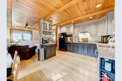 112 Slab Meadow Road, Morris, CT 06763 - Photo 8
