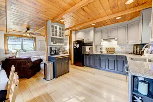112 Slab Meadow Rd, Morris, CT 06763 - Photo 8
