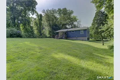 112 Slab Meadow Road, Morris, CT 06763 - Photo 32
