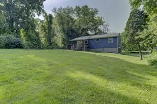 112 Slab Meadow Rd, Morris, CT 06763 - Photo 32