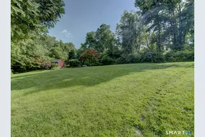 112 Slab Meadow Road, Morris, CT 06763 - Photo 34