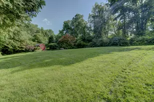 112 Slab Meadow Rd, Morris, CT 06763 - Photo 34
