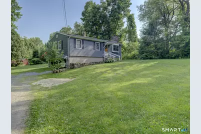 112 Slab Meadow Road, Morris, CT 06763 - Photo 2