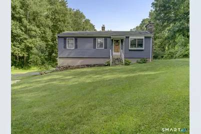 112 Slab Meadow Road, Morris, CT 06763 - Photo 38