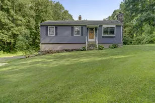 112 Slab Meadow Rd, Morris, CT 06763 - Photo 38