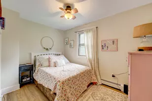112 Slab Meadow Rd, Morris, CT 06763 - Photo 18