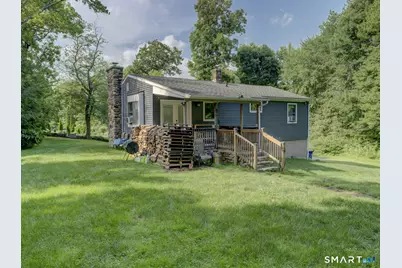 112 Slab Meadow Road, Morris, CT 06763 - Photo 30
