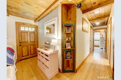 112 Slab Meadow Road, Morris, CT 06763 - Photo 6