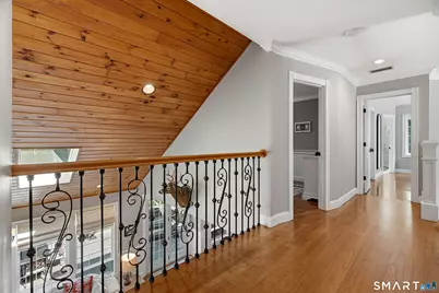 8 Hatchetts Hill Road, Old Lyme, CT 06371 - Photo 24