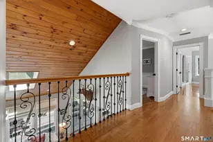 8 Hatchetts Hill Rd, Old Lyme, CT 06371 - Photo 24