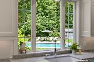 8 Hatchetts Hill Rd, Old Lyme, CT 06371 - Photo 6