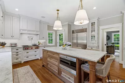 8 Hatchetts Hill Road, Old Lyme, CT 06371 - Photo 8