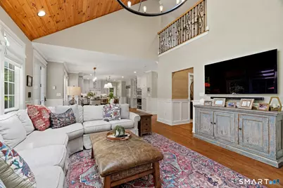 8 Hatchetts Hill Road, Old Lyme, CT 06371 - Photo 14