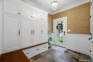 8 Hatchetts Hill Rd, Old Lyme, CT 06371 - Photo 16