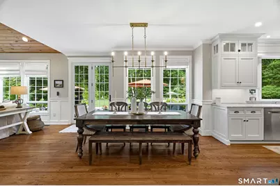 8 Hatchetts Hill Road, Old Lyme, CT 06371 - Photo 10