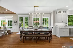 8 Hatchetts Hill Rd, Old Lyme, CT 06371 - Photo 10