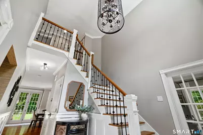 8 Hatchetts Hill Road, Old Lyme, CT 06371 - Photo 20