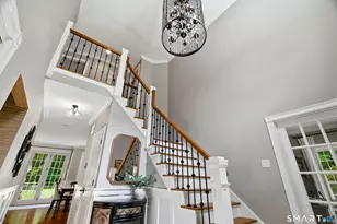 8 Hatchetts Hill Rd, Old Lyme, CT 06371 - Photo 20