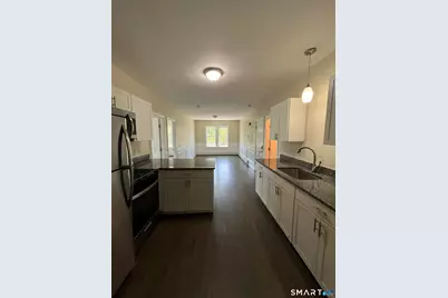 410 South Main Street #3S, New Britain, CT 06051 - Photo 1