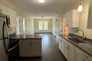 400 S Main St, New Britain, CT 06051 - Photo 1