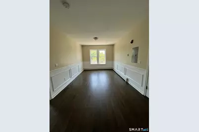 400 South Main Street #3S, New Britain, CT 06051 - Photo 2