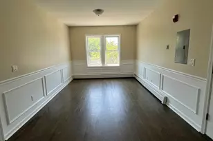 400 S Main St, New Britain, CT 06051 - Photo 2