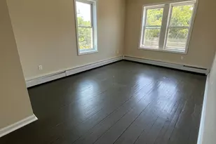 400 S Main St, New Britain, CT 06051 - Photo 4