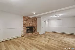 518 Bennetts Farm Rd, Ridgefield, CT 06877 - Photo 26