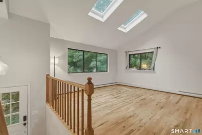 518 Bennetts Farm Road, Ridgefield, CT 06877 - Photo 24