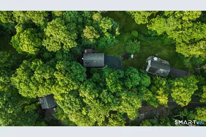 518 Bennetts Farm Road, Ridgefield, CT 06877 - Photo 6