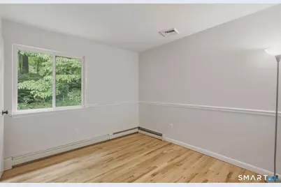 518 Bennetts Farm Road, Ridgefield, CT 06877 - Photo 20