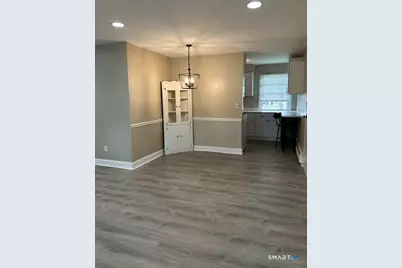 90 Silliman Street #3B, Fairfield, CT 06824 - Photo 6