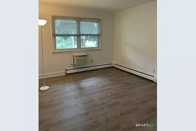 90 Silliman Street #3B, Fairfield, CT 06824 - Photo 8