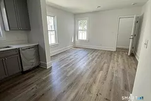 1950 Main St, Stratford, CT 06615 - Photo 2
